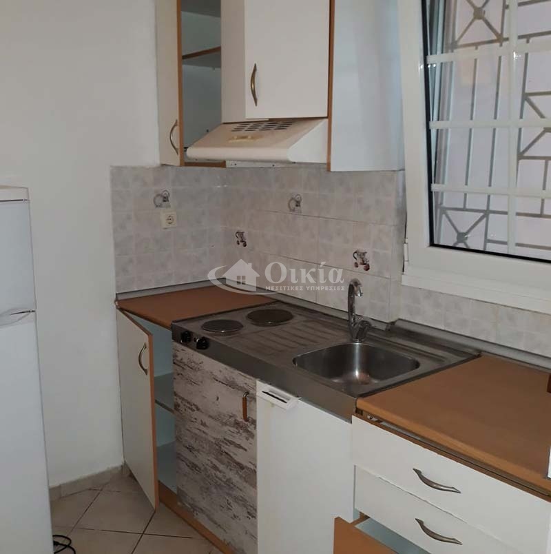 Νεοχωρόπουλο, 1 Δωμάτιο Δωμάτια,1 Τουαλέτα/ΛουτρόΤουαλέτες/Λουτρά,Διαμέρισμα,Ενοικίαση,Νεοχωρόπουλο,2694