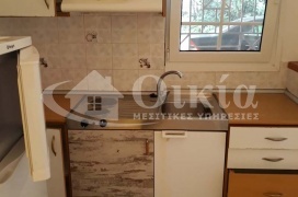 Νεοχωρόπουλο, 1 Δωμάτιο Δωμάτια,1 Τουαλέτα/ΛουτρόΤουαλέτες/Λουτρά,Διαμέρισμα,Ενοικίαση,Νεοχωρόπουλο,2694