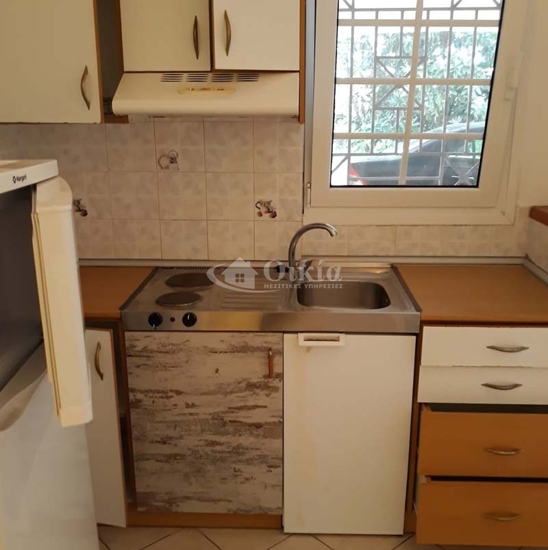 Νεοχωρόπουλο, 1 Δωμάτιο Δωμάτια,1 Τουαλέτα/ΛουτρόΤουαλέτες/Λουτρά,Διαμέρισμα,Ενοικίαση,Νεοχωρόπουλο,2694