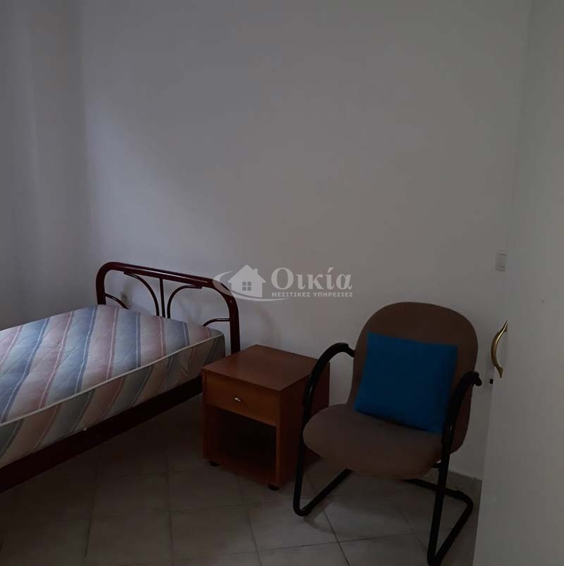 Νεοχωρόπουλο, 1 Δωμάτιο Δωμάτια,1 Τουαλέτα/ΛουτρόΤουαλέτες/Λουτρά,Διαμέρισμα,Ενοικίαση,Νεοχωρόπουλο,2694