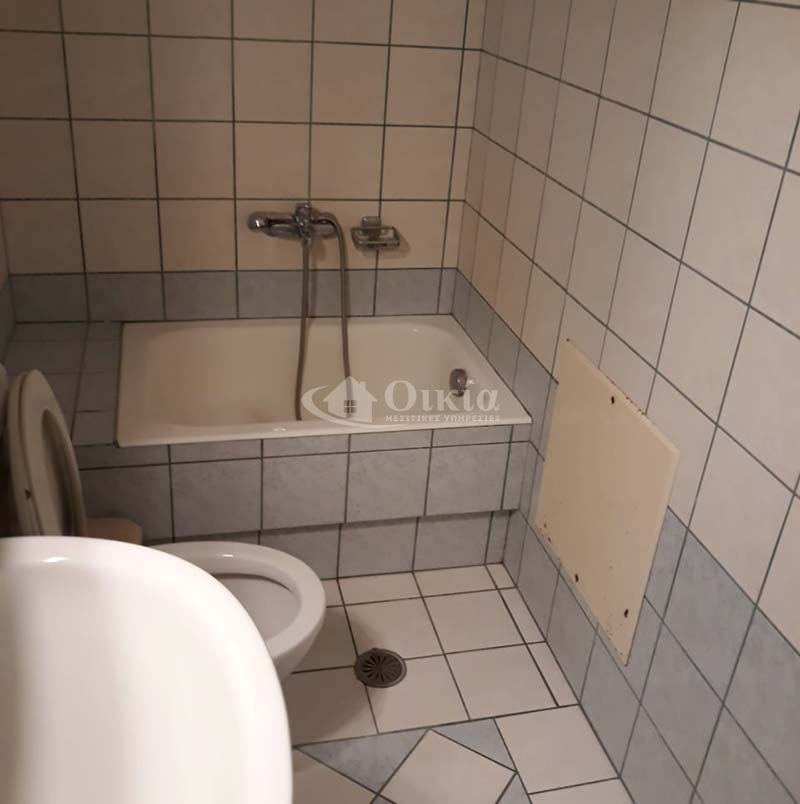 Νεοχωρόπουλο, 1 Δωμάτιο Δωμάτια,1 Τουαλέτα/ΛουτρόΤουαλέτες/Λουτρά,Διαμέρισμα,Ενοικίαση,Νεοχωρόπουλο,2694