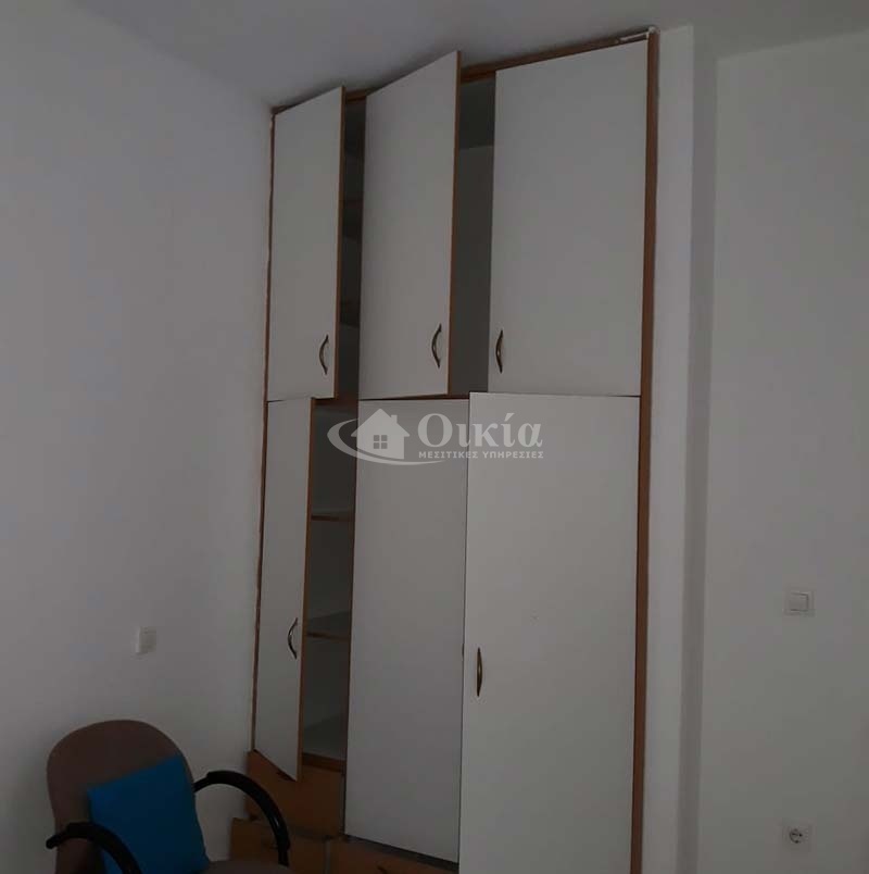 Νεοχωρόπουλο, 1 Δωμάτιο Δωμάτια,1 Τουαλέτα/ΛουτρόΤουαλέτες/Λουτρά,Διαμέρισμα,Ενοικίαση,Νεοχωρόπουλο,2694