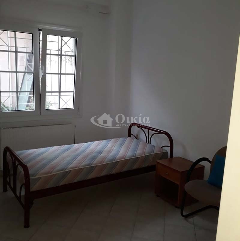 Νεοχωρόπουλο, 1 Δωμάτιο Δωμάτια,1 Τουαλέτα/ΛουτρόΤουαλέτες/Λουτρά,Διαμέρισμα,Ενοικίαση,Νεοχωρόπουλο,2694