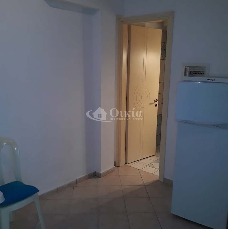 Νεοχωρόπουλο, 1 Δωμάτιο Δωμάτια,1 Τουαλέτα/ΛουτρόΤουαλέτες/Λουτρά,Διαμέρισμα,Ενοικίαση,Νεοχωρόπουλο,2694