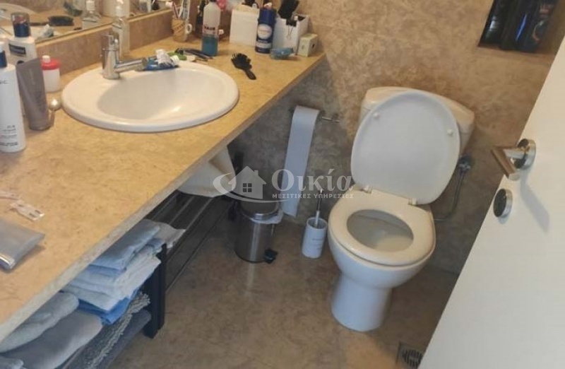 Κιάφα, Ιωάννινα, 1 Υπνοδωμάτιο Υπνοδωμάτια, 2 Δωμάτια Δωμάτια,1 Τουαλέτα/ΛουτρόΤουαλέτες/Λουτρά,Διαμέρισμα,Ενοικίαση,Κιάφα,2695