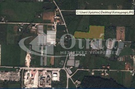 Μύτικας, Πρέβεζα, ,Αγροτεμάχιο,Πωλείται,Μύτικας,2705