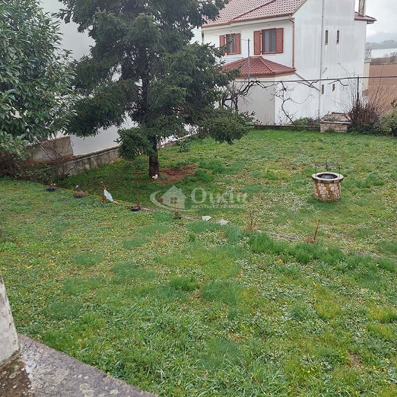 Αμφιθέα, Ιωάννινα, 7 Υπνοδωμάτια Υπνοδωμάτια, 7 Δωμάτια Δωμάτια,2 Τουαλέτες/ΛουτράΤουαλέτες/Λουτρά,Μονοκατοικία,Πωλείται,Αμφιθέα,2707