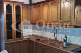Αμφιθέα, Ιωάννινα, 7 Υπνοδωμάτια Υπνοδωμάτια, 7 Δωμάτια Δωμάτια,2 Τουαλέτες/ΛουτράΤουαλέτες/Λουτρά,Μονοκατοικία,Πωλείται,Αμφιθέα,2707