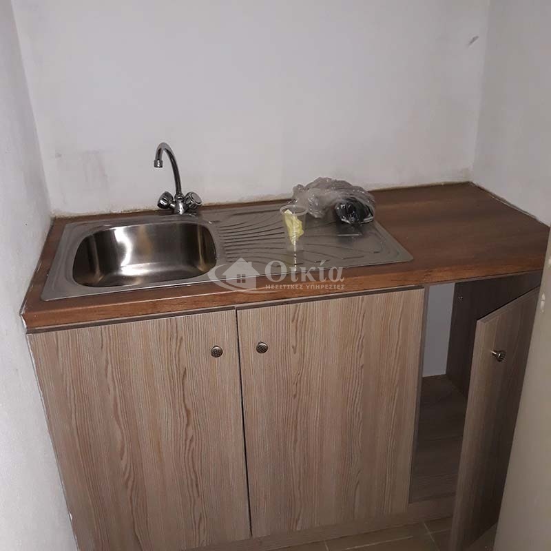 Κέντρο, Ιωάννινα, ,Κατάστημα,Ενοικίαση,Κέντρο,2722