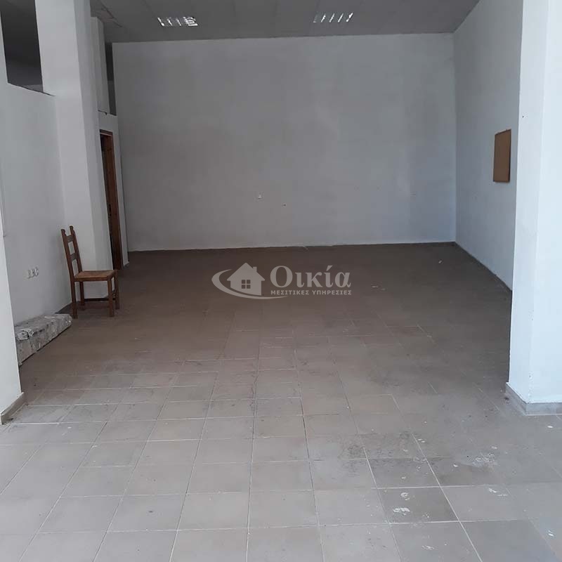 Κέντρο, Ιωάννινα, ,Κατάστημα,Ενοικίαση,Κέντρο,2722