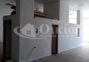 Κέντρο, Ιωάννινα, ,Κατάστημα,Ενοικίαση,Κέντρο,2722