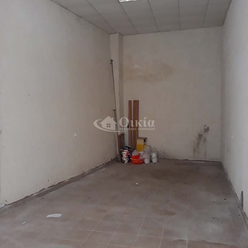 Κέντρο, Ιωάννινα, ,Κατάστημα,Ενοικίαση,Κέντρο,2722