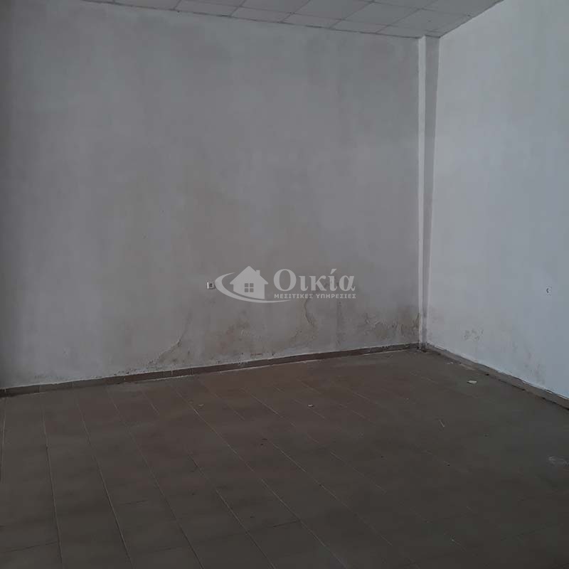 Κέντρο, Ιωάννινα, ,Κατάστημα,Ενοικίαση,Κέντρο,2722