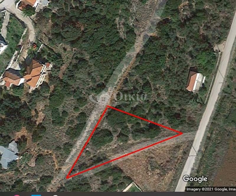 Βαλανιδοράχη, Πρέβεζα, ,Οικόπεδο,Πωλείται,Βαλανιδοράχη,2752