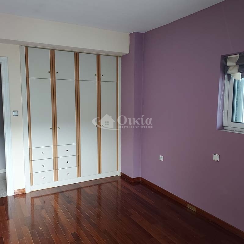 Αμπελόκηποι, Ιωάννινα, 3 Υπνοδωμάτια Υπνοδωμάτια, 4 Δωμάτια Δωμάτια,2 Τουαλέτες/ΛουτράΤουαλέτες/Λουτρά,Διαμέρισμα,Ενοικίαση,Αμπελόκηποι,2753