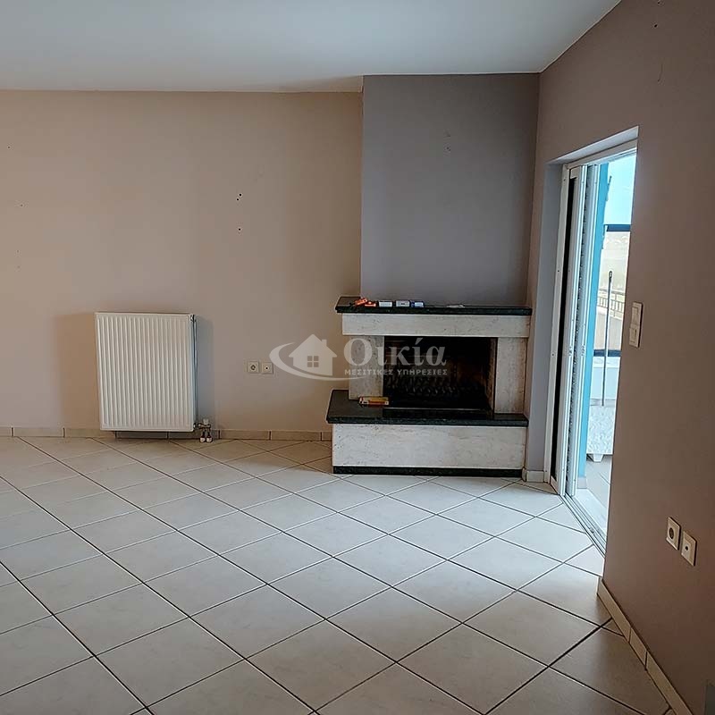 Αμπελόκηποι, Ιωάννινα, 3 Υπνοδωμάτια Υπνοδωμάτια, 4 Δωμάτια Δωμάτια,2 Τουαλέτες/ΛουτράΤουαλέτες/Λουτρά,Διαμέρισμα,Ενοικίαση,Αμπελόκηποι,2753
