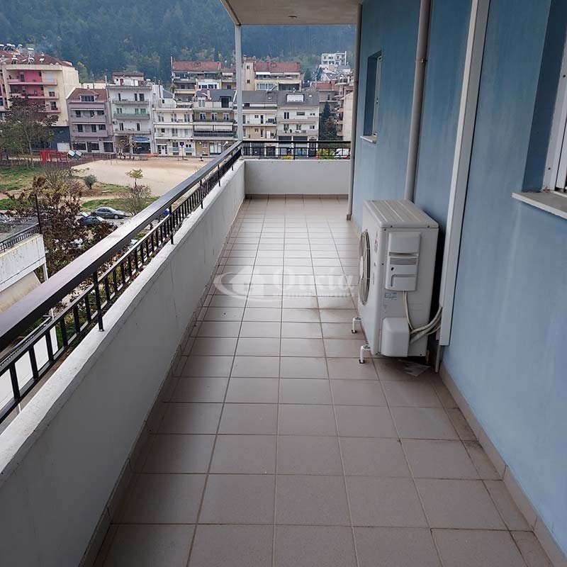Αμπελόκηποι, Ιωάννινα, 3 Υπνοδωμάτια Υπνοδωμάτια, 4 Δωμάτια Δωμάτια,2 Τουαλέτες/ΛουτράΤουαλέτες/Λουτρά,Διαμέρισμα,Ενοικίαση,Αμπελόκηποι,2753