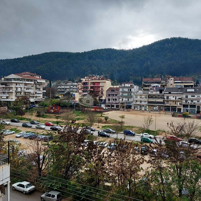 Αμπελόκηποι, Ιωάννινα, 3 Υπνοδωμάτια Υπνοδωμάτια, 4 Δωμάτια Δωμάτια,2 Τουαλέτες/ΛουτράΤουαλέτες/Λουτρά,Διαμέρισμα,Ενοικίαση,Αμπελόκηποι,2753
