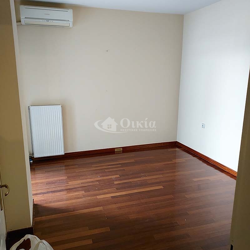 Αμπελόκηποι, Ιωάννινα, 3 Υπνοδωμάτια Υπνοδωμάτια, 4 Δωμάτια Δωμάτια,2 Τουαλέτες/ΛουτράΤουαλέτες/Λουτρά,Διαμέρισμα,Ενοικίαση,Αμπελόκηποι,2753