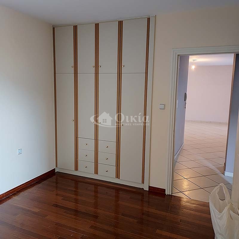 Αμπελόκηποι, Ιωάννινα, 3 Υπνοδωμάτια Υπνοδωμάτια, 4 Δωμάτια Δωμάτια,2 Τουαλέτες/ΛουτράΤουαλέτες/Λουτρά,Διαμέρισμα,Ενοικίαση,Αμπελόκηποι,2753