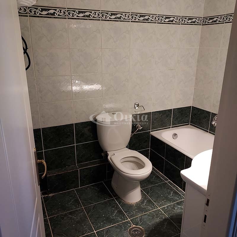 Αμπελόκηποι, Ιωάννινα, 3 Υπνοδωμάτια Υπνοδωμάτια, 4 Δωμάτια Δωμάτια,2 Τουαλέτες/ΛουτράΤουαλέτες/Λουτρά,Διαμέρισμα,Ενοικίαση,Αμπελόκηποι,2753