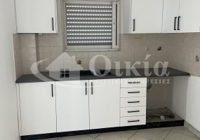 Αμπελόκηποι, Ιωάννινα, 3 Υπνοδωμάτια Υπνοδωμάτια, 4 Δωμάτια Δωμάτια,2 Τουαλέτες/ΛουτράΤουαλέτες/Λουτρά,Διαμέρισμα,Ενοικίαση,Αμπελόκηποι,2753