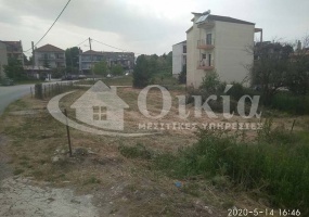 Κατσικάς, Ιωάννινα, ,Οικόπεδο,Πωλείται,Κατσικάς,2768