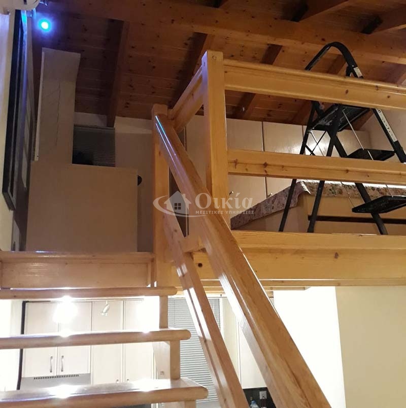 Ανατολή, Ιωάννινα, 1 Υπνοδωμάτιο Υπνοδωμάτια, 2 Δωμάτια Δωμάτια,1 Τουαλέτα/ΛουτρόΤουαλέτες/Λουτρά,Διαμέρισμα,Ενοικίαση,Ανατολή,2771