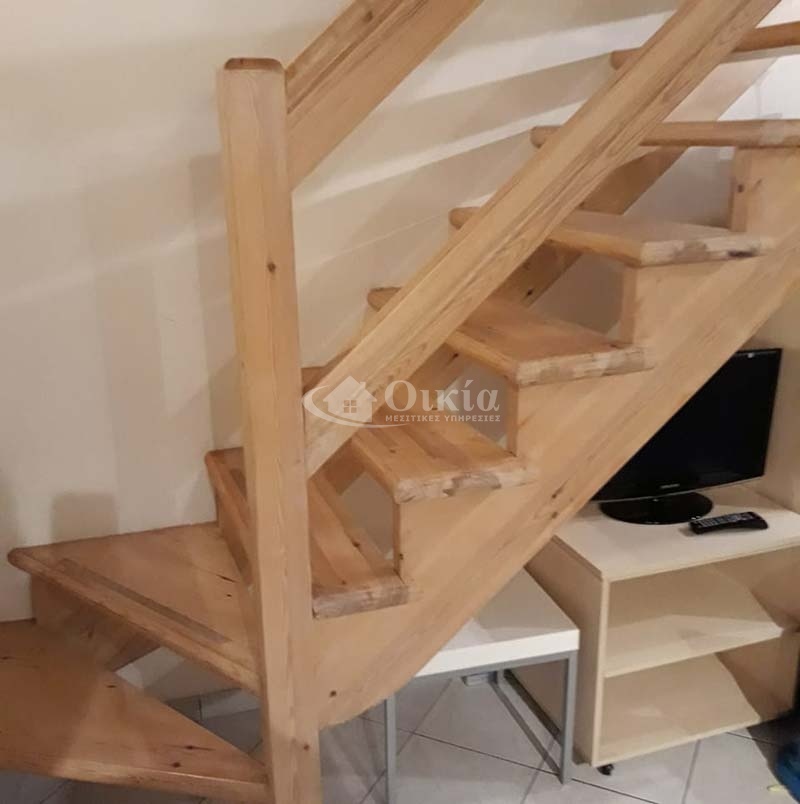Ανατολή, Ιωάννινα, 1 Υπνοδωμάτιο Υπνοδωμάτια, 2 Δωμάτια Δωμάτια,1 Τουαλέτα/ΛουτρόΤουαλέτες/Λουτρά,Διαμέρισμα,Ενοικίαση,Ανατολή,2771