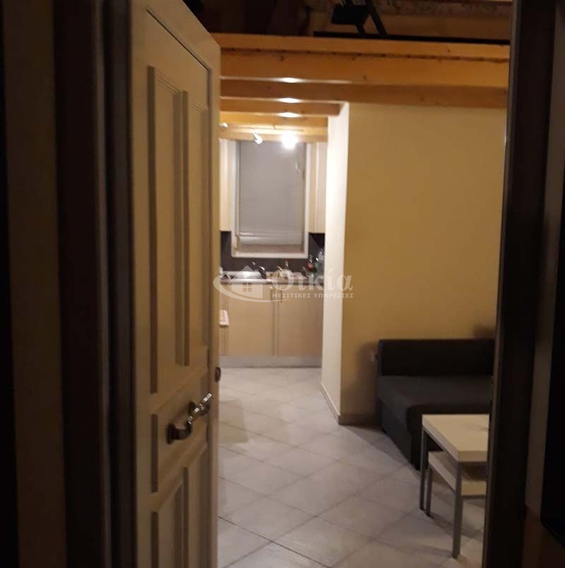 Ανατολή, Ιωάννινα, 1 Υπνοδωμάτιο Υπνοδωμάτια, 2 Δωμάτια Δωμάτια,1 Τουαλέτα/ΛουτρόΤουαλέτες/Λουτρά,Διαμέρισμα,Ενοικίαση,Ανατολή,2771