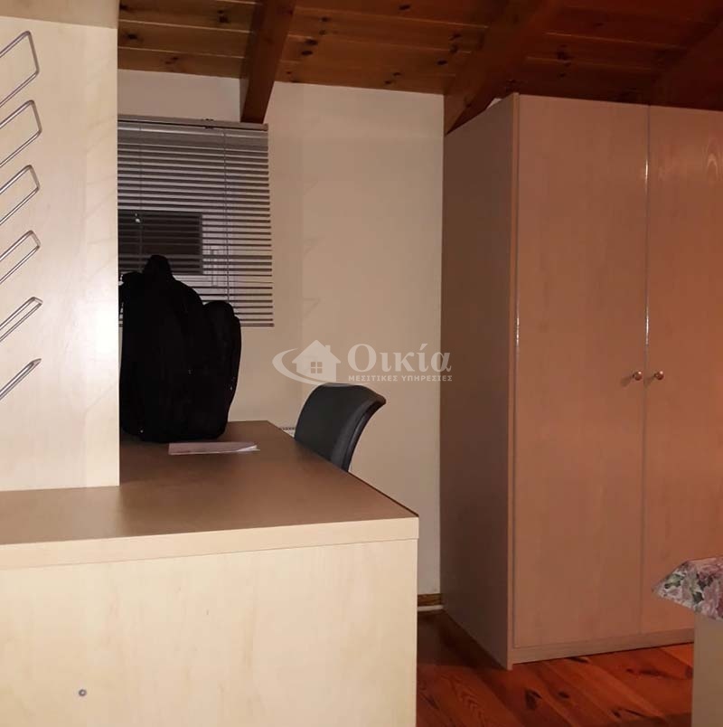 Ανατολή, Ιωάννινα, 1 Υπνοδωμάτιο Υπνοδωμάτια, 2 Δωμάτια Δωμάτια,1 Τουαλέτα/ΛουτρόΤουαλέτες/Λουτρά,Διαμέρισμα,Ενοικίαση,Ανατολή,2771