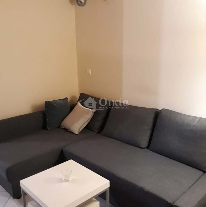 Ανατολή, Ιωάννινα, 1 Υπνοδωμάτιο Υπνοδωμάτια, 2 Δωμάτια Δωμάτια,1 Τουαλέτα/ΛουτρόΤουαλέτες/Λουτρά,Διαμέρισμα,Ενοικίαση,Ανατολή,2771
