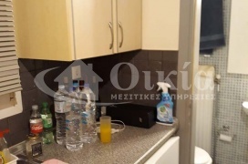 Ανατολή, Ιωάννινα, 1 Υπνοδωμάτιο Υπνοδωμάτια, 2 Δωμάτια Δωμάτια,1 Τουαλέτα/ΛουτρόΤουαλέτες/Λουτρά,Διαμέρισμα,Ενοικίαση,Ανατολή,2771
