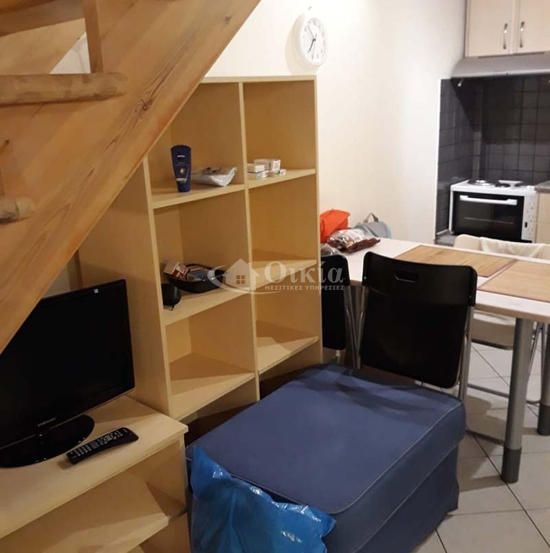 Ανατολή, Ιωάννινα, 1 Υπνοδωμάτιο Υπνοδωμάτια, 2 Δωμάτια Δωμάτια,1 Τουαλέτα/ΛουτρόΤουαλέτες/Λουτρά,Διαμέρισμα,Ενοικίαση,Ανατολή,2771