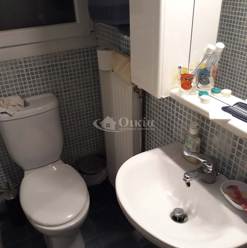 Ανατολή, Ιωάννινα, 1 Υπνοδωμάτιο Υπνοδωμάτια, 2 Δωμάτια Δωμάτια,1 Τουαλέτα/ΛουτρόΤουαλέτες/Λουτρά,Διαμέρισμα,Ενοικίαση,Ανατολή,2771