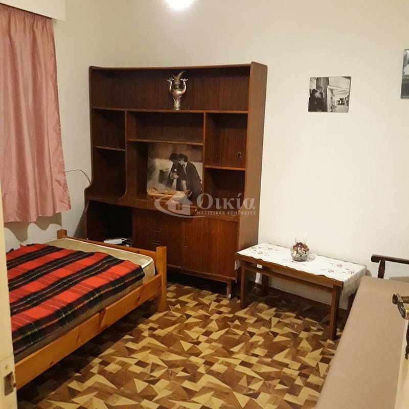 Βηλαρά, Ιωάννινα, 1 Υπνοδωμάτιο Υπνοδωμάτια, 1 Δωμάτιο Δωμάτια,1 Τουαλέτα/ΛουτρόΤουαλέτες/Λουτρά,Διαμέρισμα,Ενοικίαση,Βηλαρά,2786