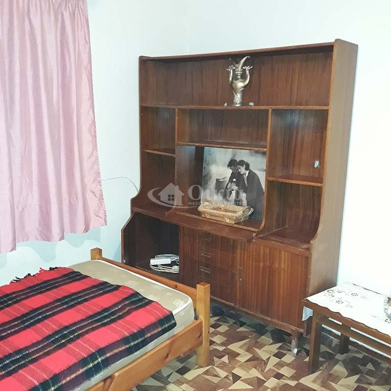 Βηλαρά, Ιωάννινα, 1 Υπνοδωμάτιο Υπνοδωμάτια, 1 Δωμάτιο Δωμάτια,1 Τουαλέτα/ΛουτρόΤουαλέτες/Λουτρά,Διαμέρισμα,Ενοικίαση,Βηλαρά,2786