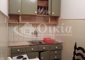 Βηλαρά, Ιωάννινα, 1 Υπνοδωμάτιο Υπνοδωμάτια, 1 Δωμάτιο Δωμάτια,1 Τουαλέτα/ΛουτρόΤουαλέτες/Λουτρά,Διαμέρισμα,Ενοικίαση,Βηλαρά,2786