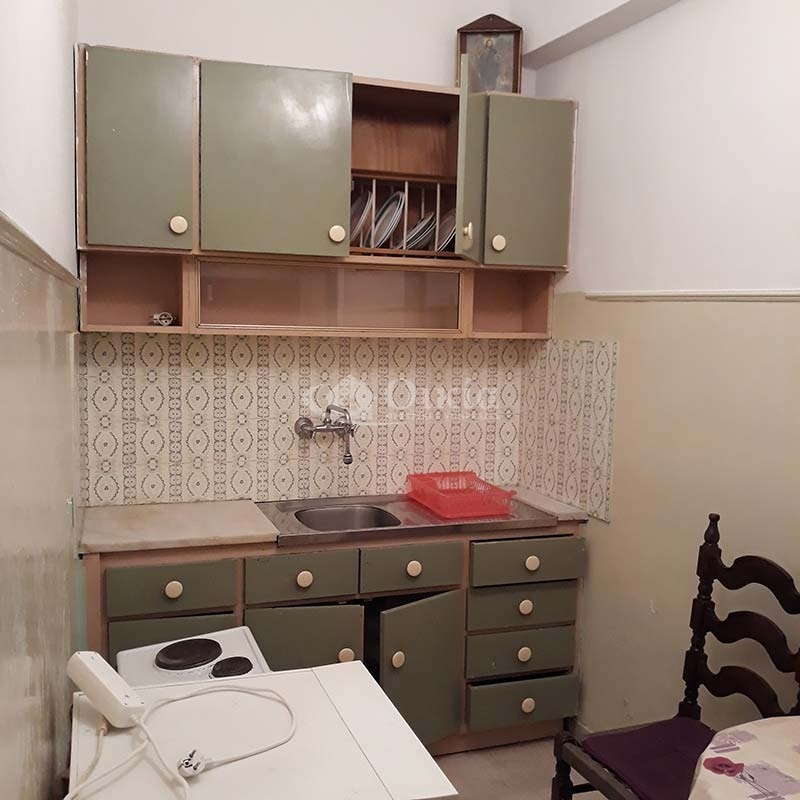 Βηλαρά, Ιωάννινα, 1 Υπνοδωμάτιο Υπνοδωμάτια, 1 Δωμάτιο Δωμάτια,1 Τουαλέτα/ΛουτρόΤουαλέτες/Λουτρά,Διαμέρισμα,Ενοικίαση,Βηλαρά,2786