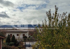 Αμφιθέα, Ιωάννινα, ,Μονοκατοικία,Πωλείται,Αμφιθέα,2796