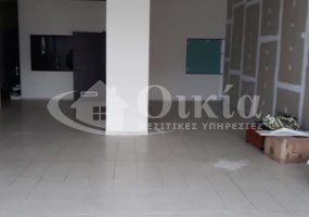 Άγιος Ιωάννης, ,Κατάστημα,Ενοικίαση,Άγιος Ιωάννης,2802