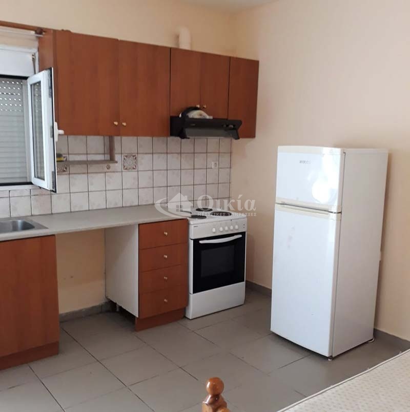 Άγιος Ιωάννης, Ιωάννινα, 1 Δωμάτιο Δωμάτια,1 Τουαλέτα/ΛουτρόΤουαλέτες/Λουτρά,Διαμέρισμα,Ενοικίαση,Άγιος Ιωάννης,2803