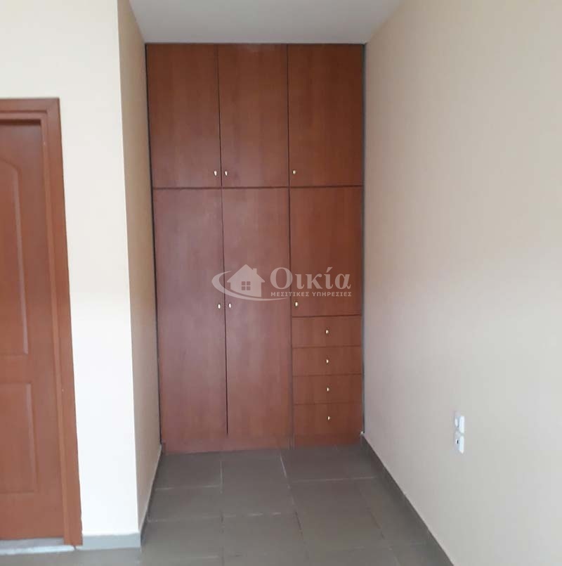 Άγιος Ιωάννης, Ιωάννινα, 1 Δωμάτιο Δωμάτια,1 Τουαλέτα/ΛουτρόΤουαλέτες/Λουτρά,Διαμέρισμα,Ενοικίαση,Άγιος Ιωάννης,2803