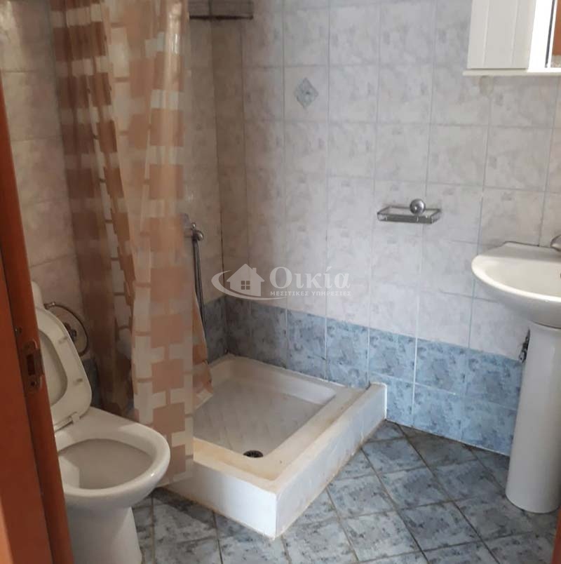 Άγιος Ιωάννης, Ιωάννινα, 1 Δωμάτιο Δωμάτια,1 Τουαλέτα/ΛουτρόΤουαλέτες/Λουτρά,Διαμέρισμα,Ενοικίαση,Άγιος Ιωάννης,2803