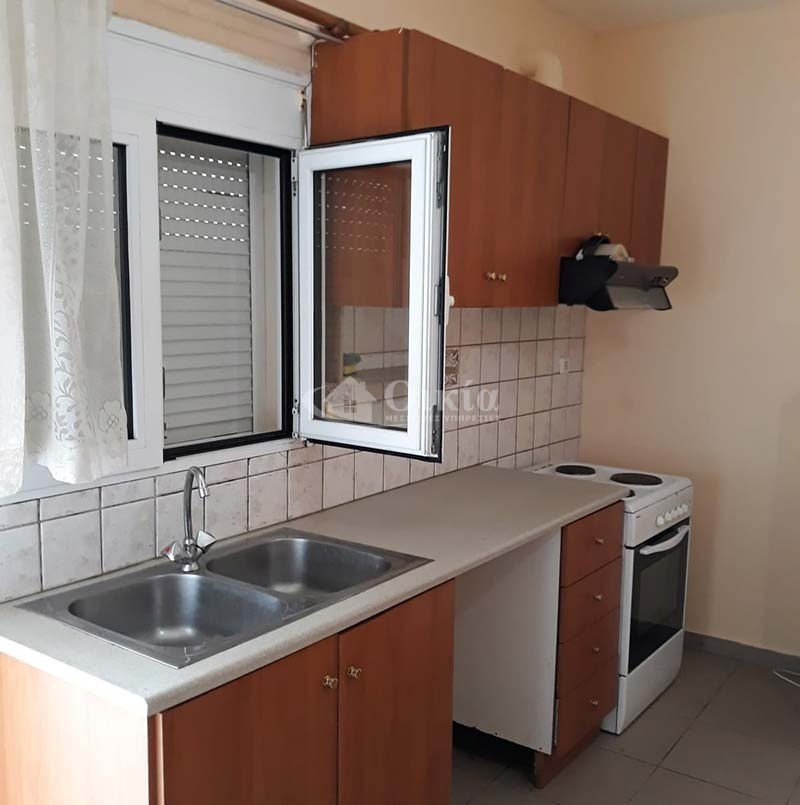 Άγιος Ιωάννης, Ιωάννινα, 1 Δωμάτιο Δωμάτια,1 Τουαλέτα/ΛουτρόΤουαλέτες/Λουτρά,Διαμέρισμα,Ενοικίαση,Άγιος Ιωάννης,2803