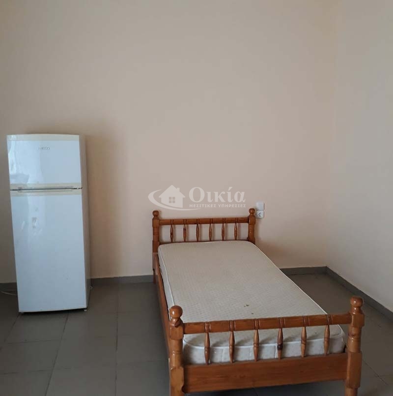 Άγιος Ιωάννης, Ιωάννινα, 1 Δωμάτιο Δωμάτια,1 Τουαλέτα/ΛουτρόΤουαλέτες/Λουτρά,Διαμέρισμα,Ενοικίαση,Άγιος Ιωάννης,2803