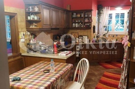 Πεδινή, Ιωάννινα, 5 Υπνοδωμάτια Υπνοδωμάτια, ,2 Τουαλέτες/ΛουτράΤουαλέτες/Λουτρά,Μονοκατοικία,Πωλείται,Πεδινή,2806