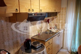 Ευεργετών, Ιωάννινα, 1 Υπνοδωμάτιο Υπνοδωμάτια, 1 Δωμάτιο Δωμάτια,1 Τουαλέτα/ΛουτρόΤουαλέτες/Λουτρά,Διαμέρισμα,Ενοικίαση,Ευεργετών,2810