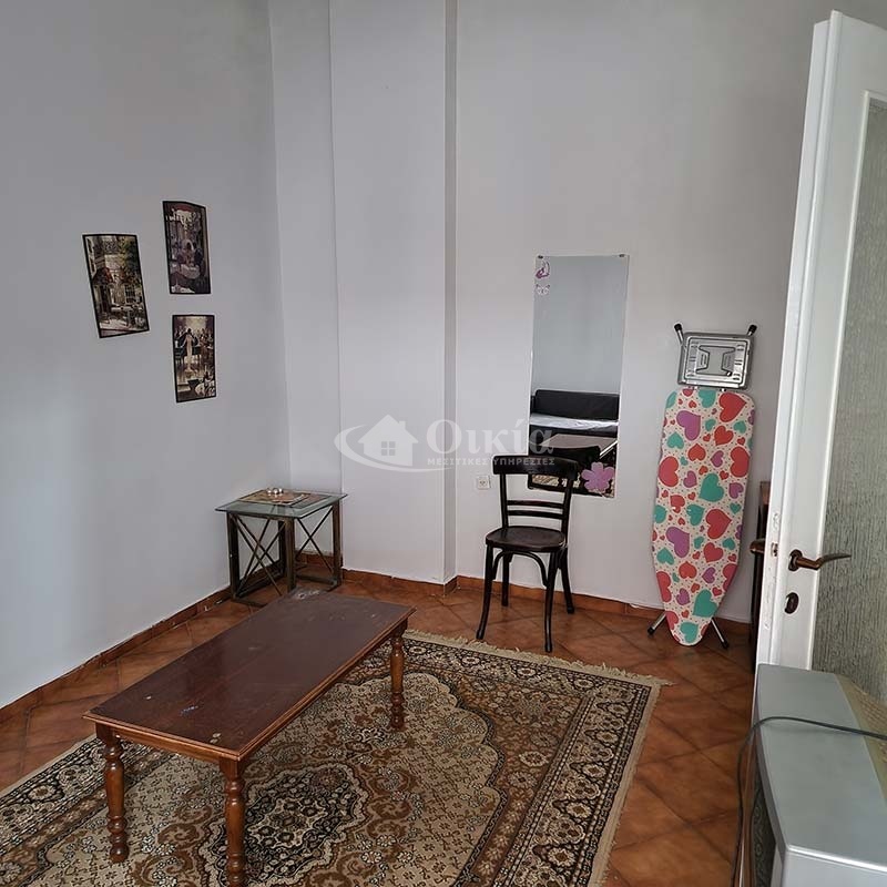 Παύλου Μελά, Ιωάννινα, 1 Υπνοδωμάτιο Υπνοδωμάτια, 2 Δωμάτια Δωμάτια,1 Τουαλέτα/ΛουτρόΤουαλέτες/Λουτρά,Διαμέρισμα,Ενοικίαση,Παύλου Μελά,2829