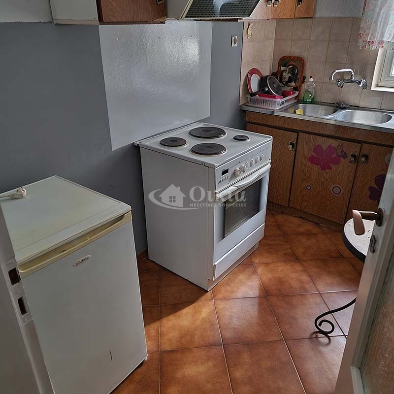 Παύλου Μελά, Ιωάννινα, 1 Υπνοδωμάτιο Υπνοδωμάτια, 2 Δωμάτια Δωμάτια,1 Τουαλέτα/ΛουτρόΤουαλέτες/Λουτρά,Διαμέρισμα,Ενοικίαση,Παύλου Μελά,2829
